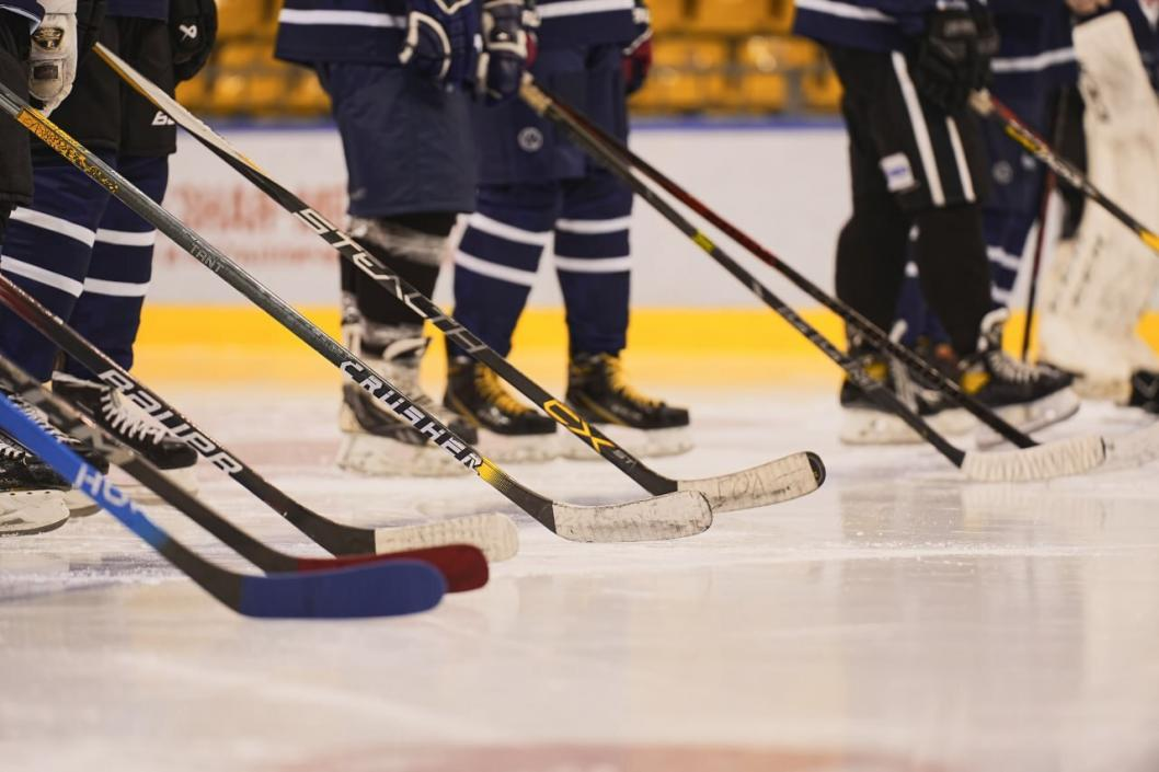Фото: Сергей Мжельский, ИА "Тюменская линия"