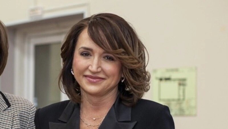      Фото: Министерство социальной защиты Алтайского края