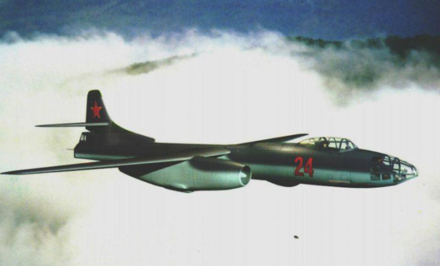    Источник фото: