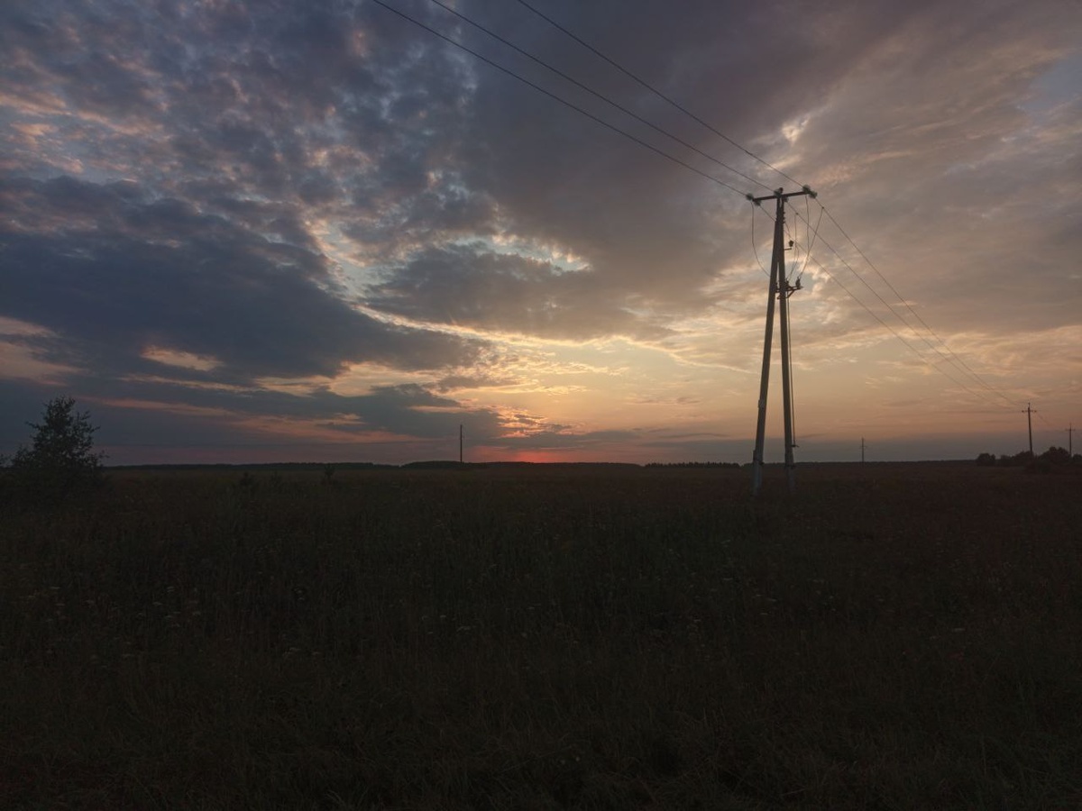 фото автора канала