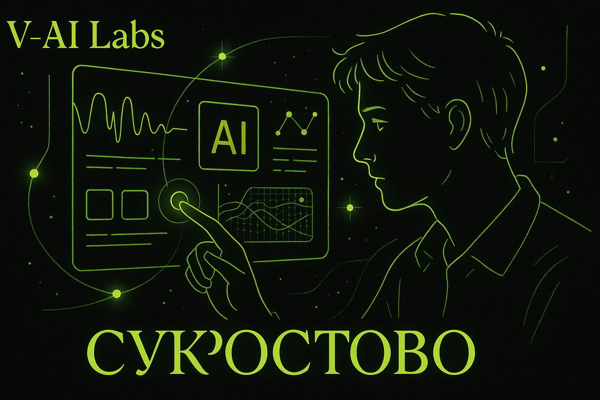    Как автоматизировать бизнес процессы без найма сотрудников
