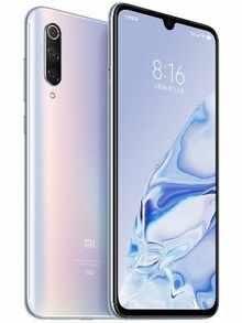 
Как передать файлы с Xiaomi Redmi Note 9 Pro на компьютер по USB, Bluetooth и Wi-Fi в Android 16, 15, 14, 13
