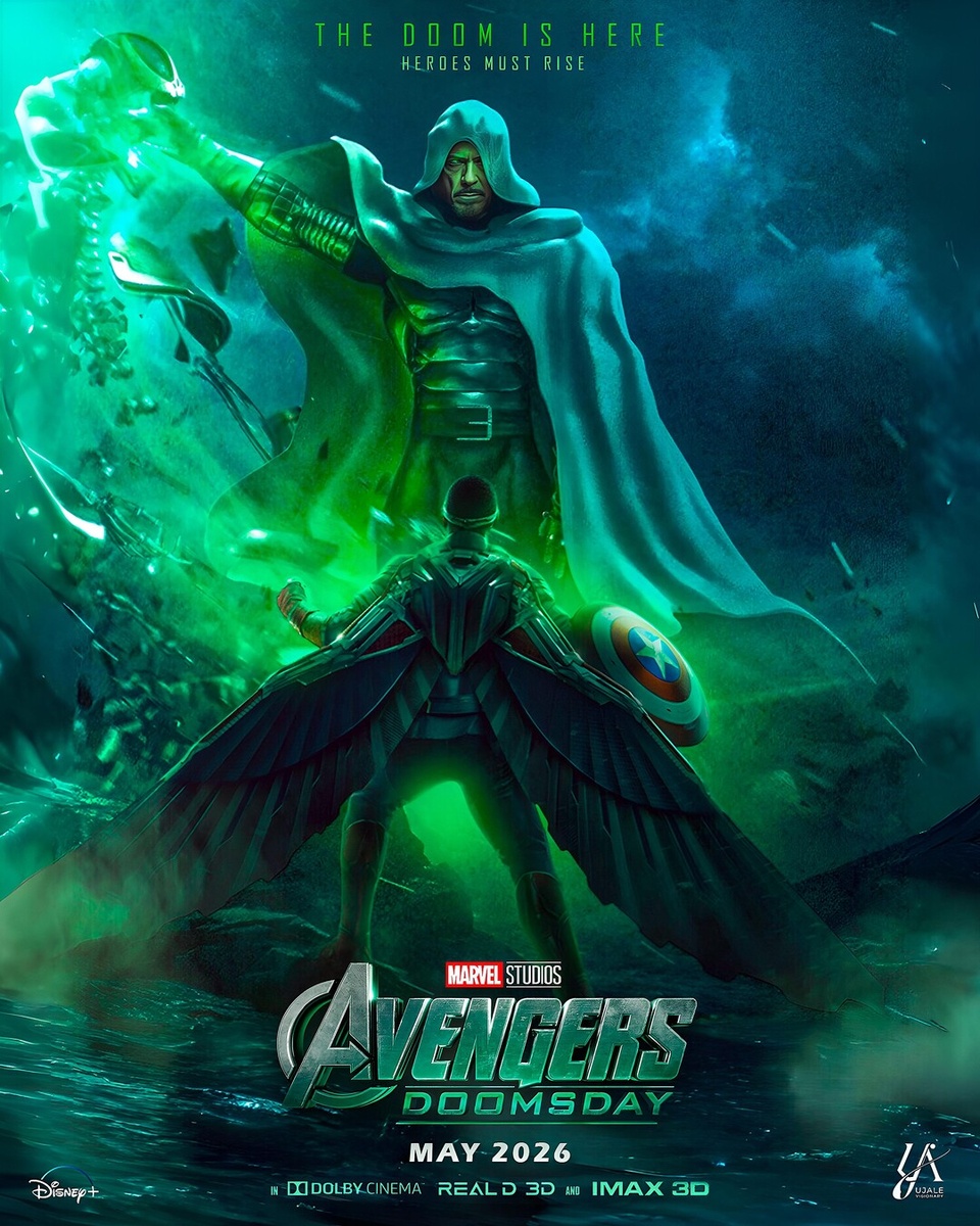 Почему слив сценария — это хуже любого пиратства