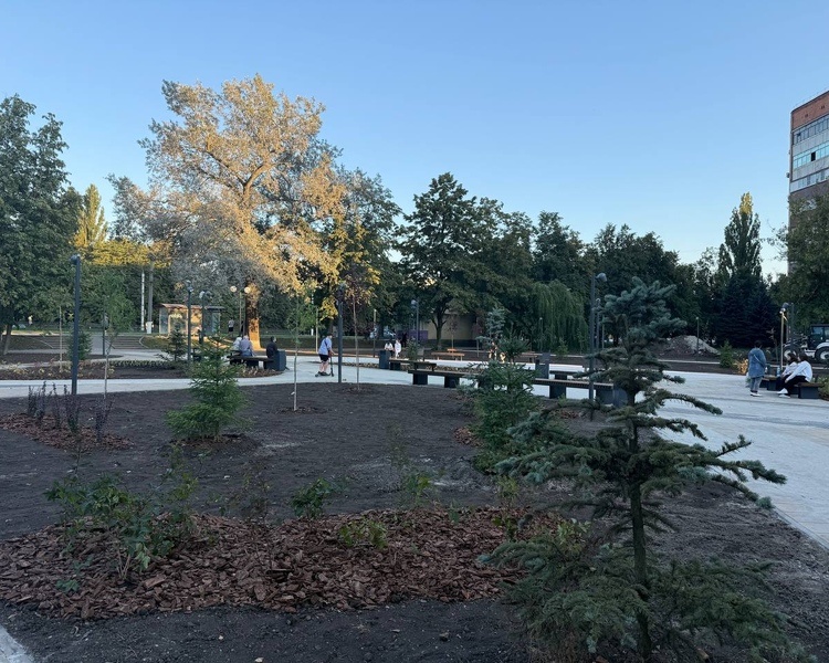     В Курской области 27 августа ожидаются грозы и +20 градусов