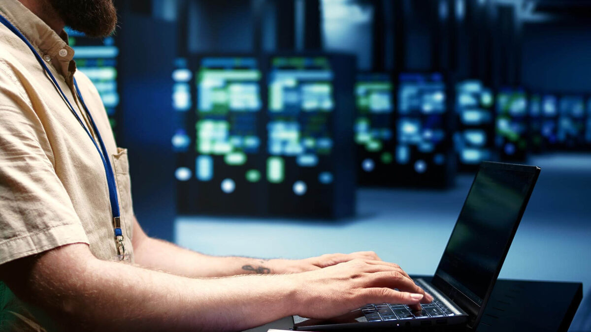 Источник: freepik