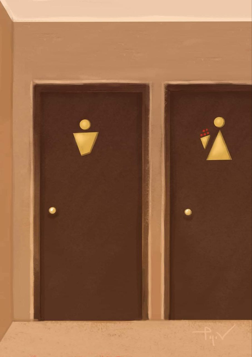 -2