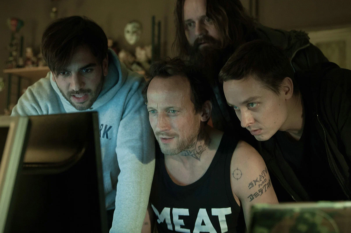 Источник: kinopoisk.ru