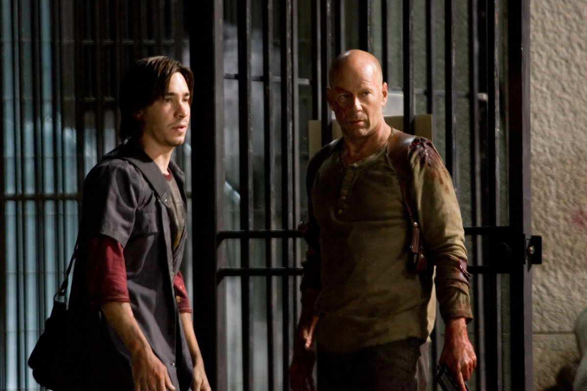 Источник: kinopoisk.ru