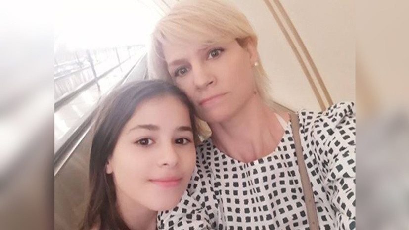    Из личного архива