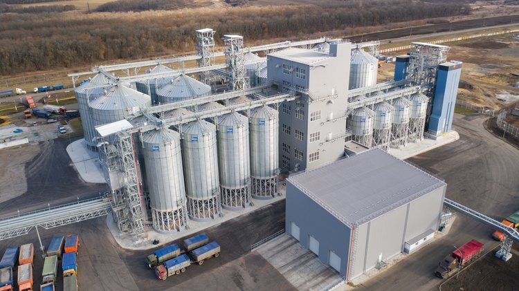    Фото: ООО «Корпорация «СКЭСС»