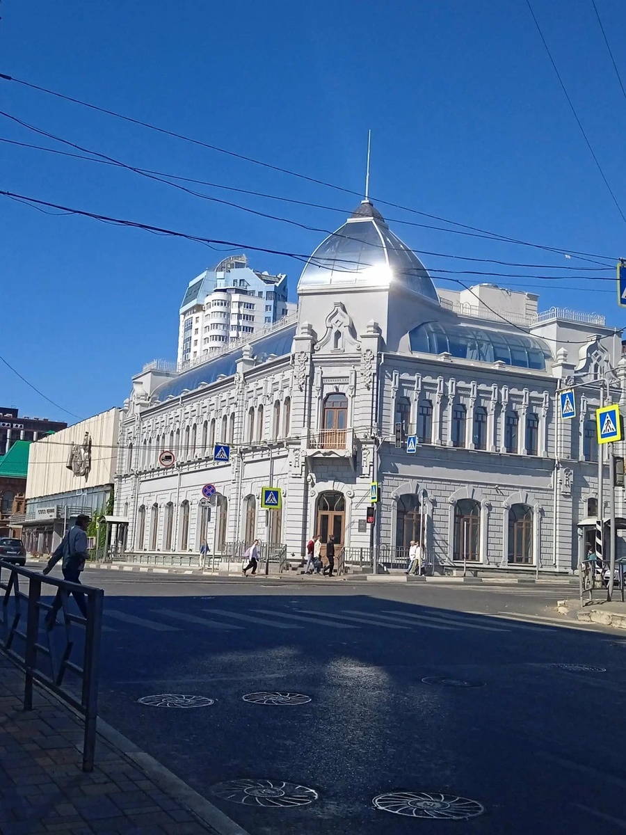    Фото Яндекс.Карты