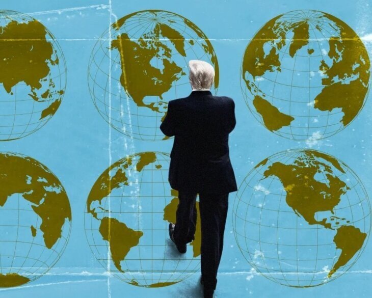 Источник иллюстрации: foreignpolicy.com.  