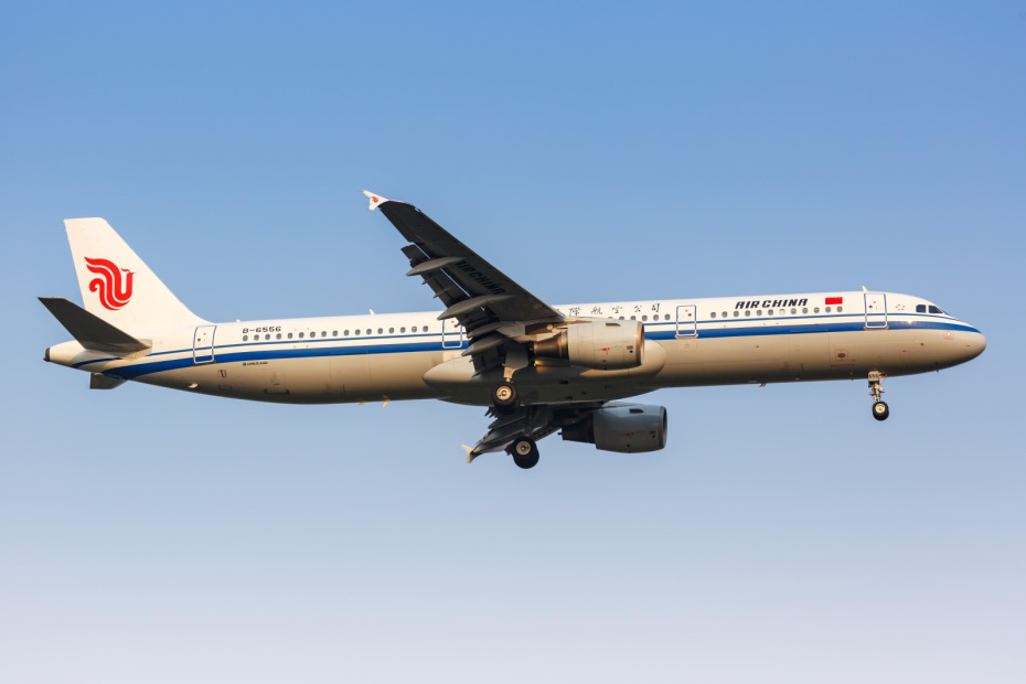    Markus Mainka/Global Look Press