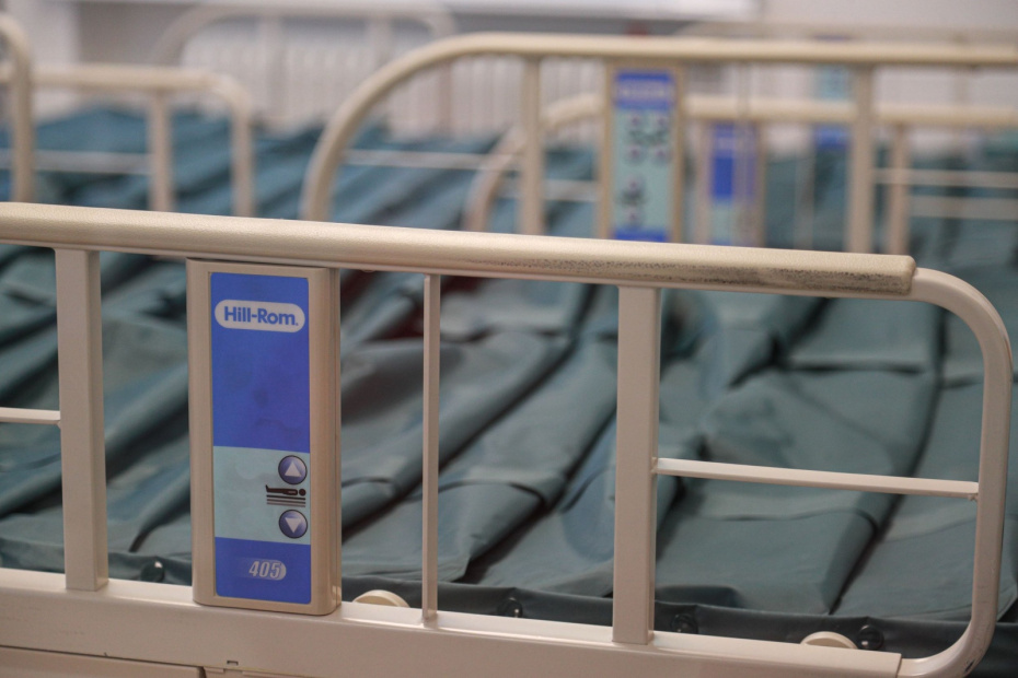    Сергей Булкин/NEWS.ru