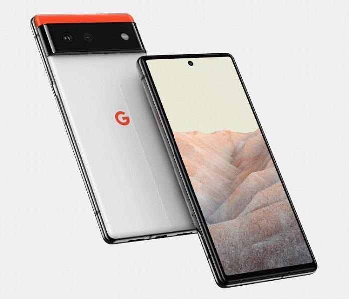 
Как с Google Pixel 6 убрать всю рекламу и отключить всплывающие окна