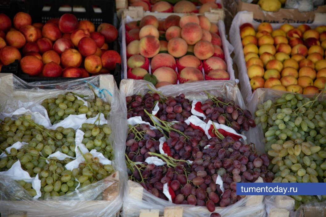  Фото Сергея Куликова