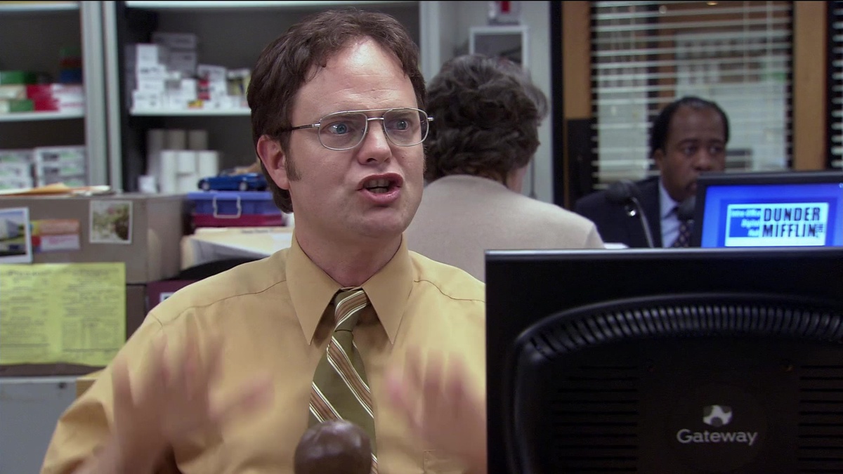 Как проверить продажи в бизнесе и понять, что у вас плохой менеджер по продажам: кейсы и ошибки!