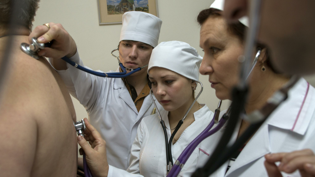    Фото: Nikolay Gyngazov/Russian Look/Globallookpress