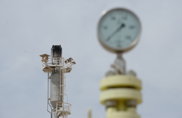 Фото: РИА Новости/Михаил Воскресенский