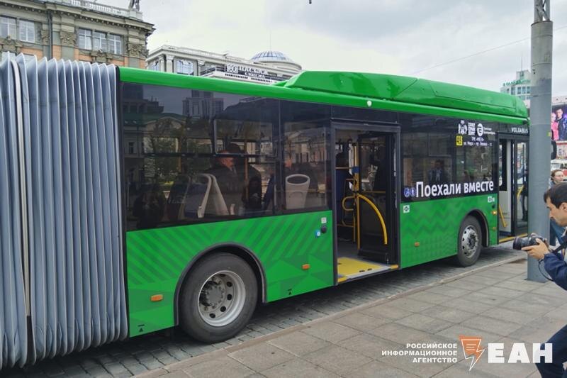    ЕАН / Сергей Беляев