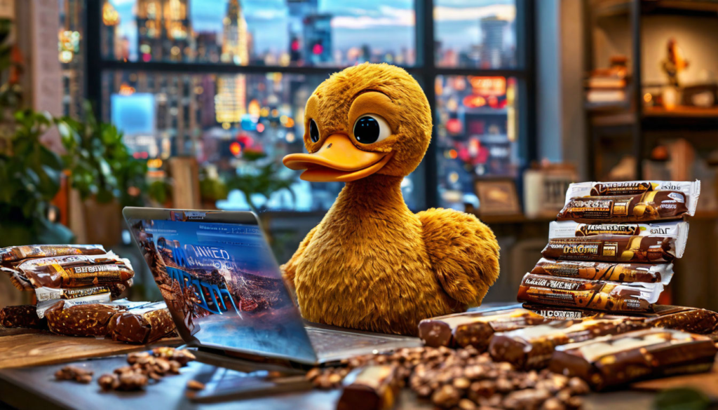    Батончики_протеиновые_оптовая_партия_на_Авито Суетолог