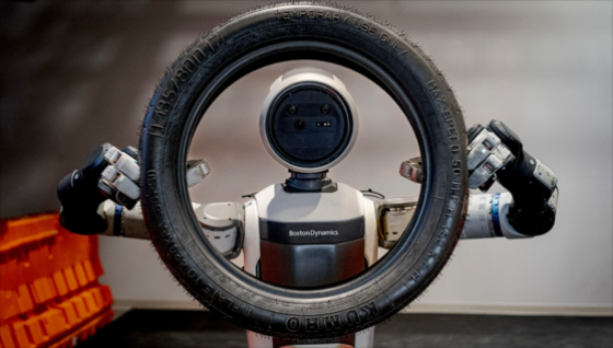 Источник: bostondynamics.com