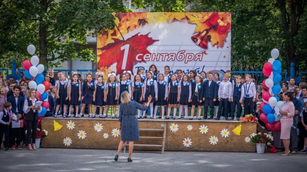    Фото: Potapov Sergey/shutterstock