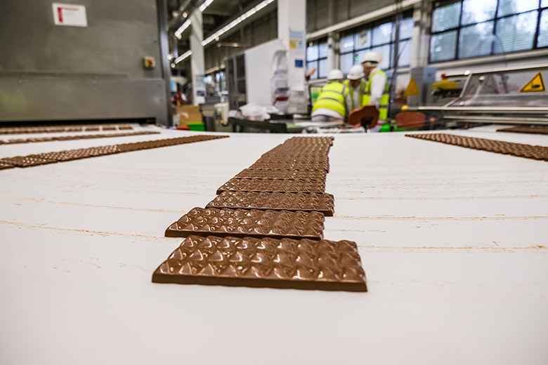    Сергей Булкин/NEWS.ru