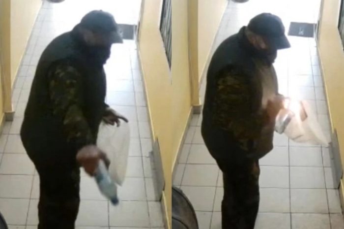 Кадры «КП-Новосибирск».