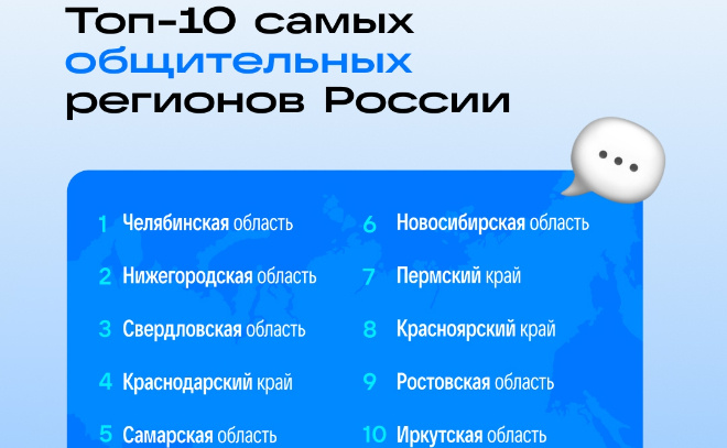    © ВКонтакте