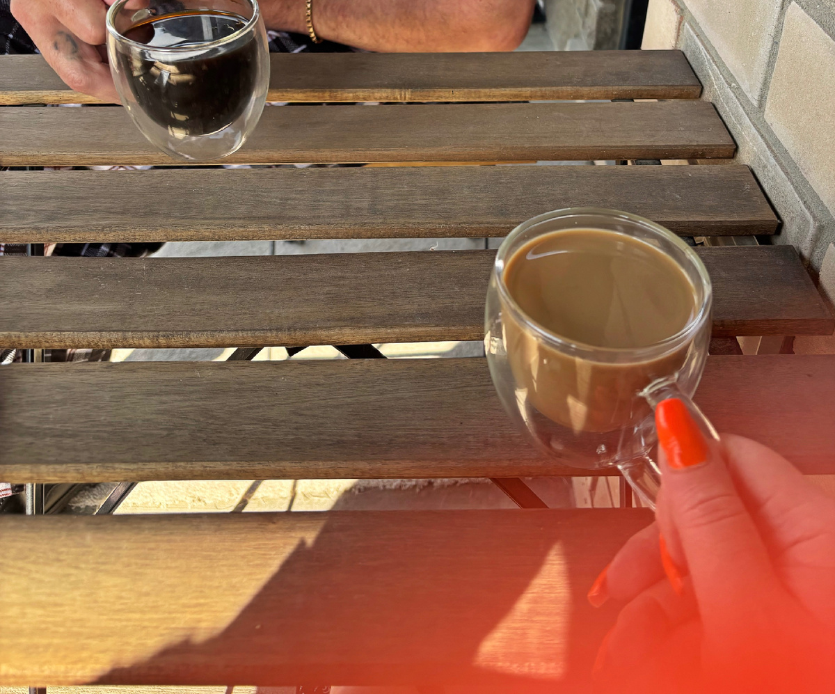 ну, за хитроделанных😁которые не платят за работу