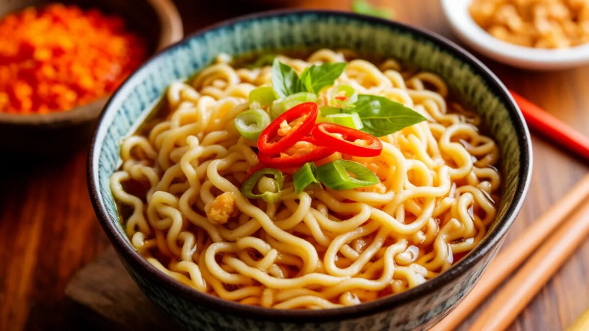    Сгенерировано ИИ