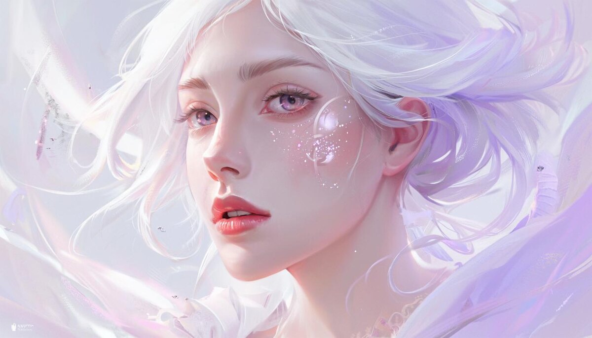 Нумерологический прогноз на месяц на Oracles.ru