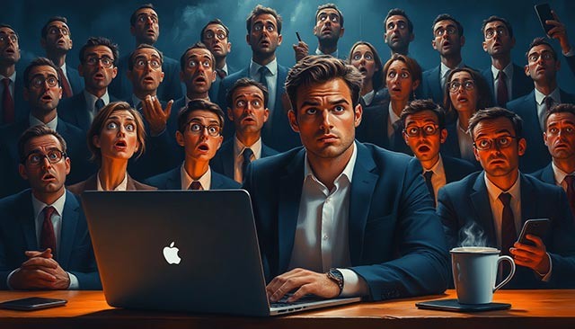 На фото: Коллаж ИА Новости России