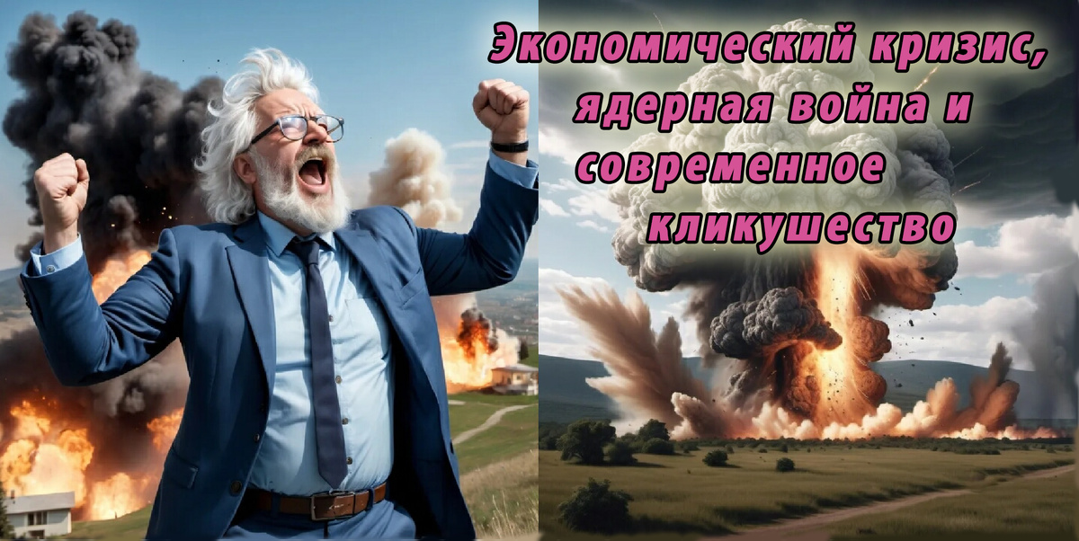 Изображение сгенерировано ИИ.