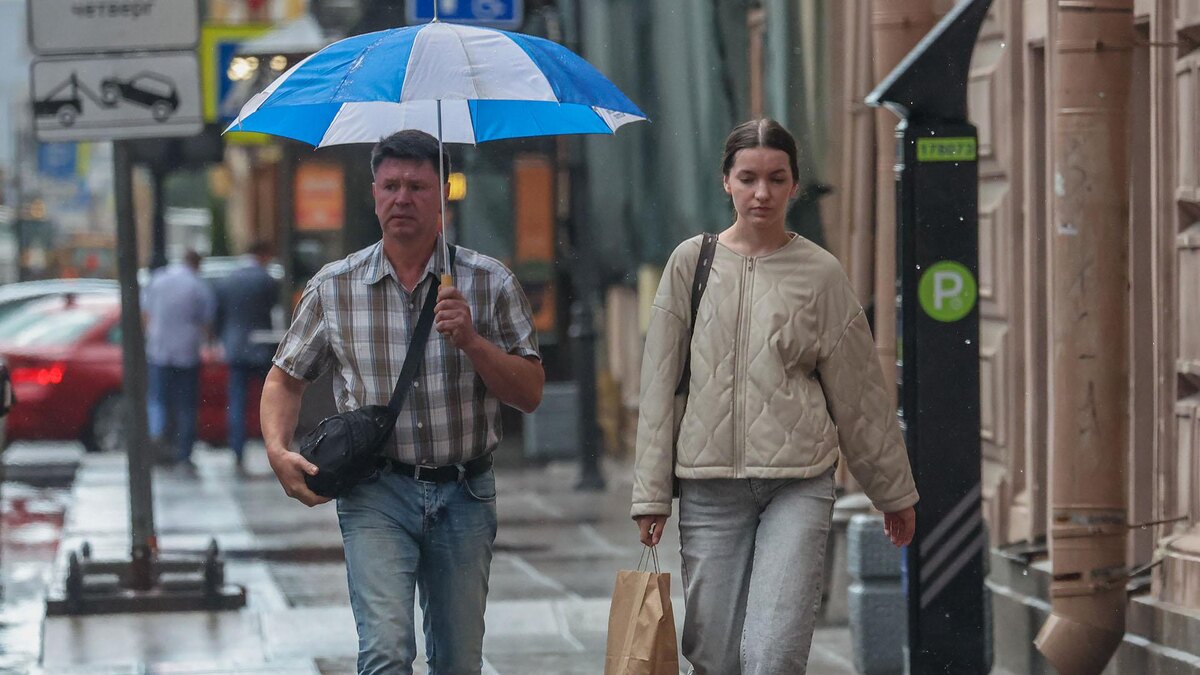    Фото: Belkin Alexey/globallookpress.com