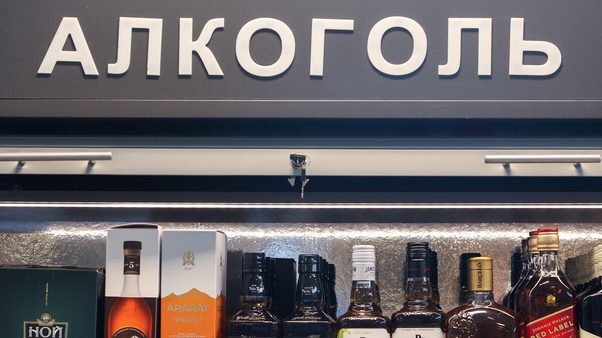    Фото: Belkin Alexey/globallookpress.com