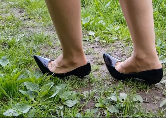 картинка из интернета