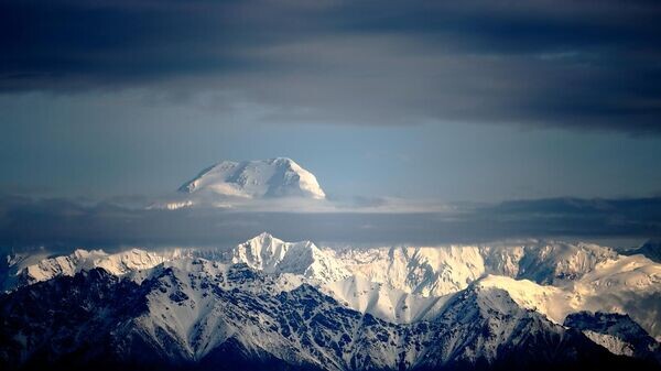    CC BY-SA 3.0 / landagent /