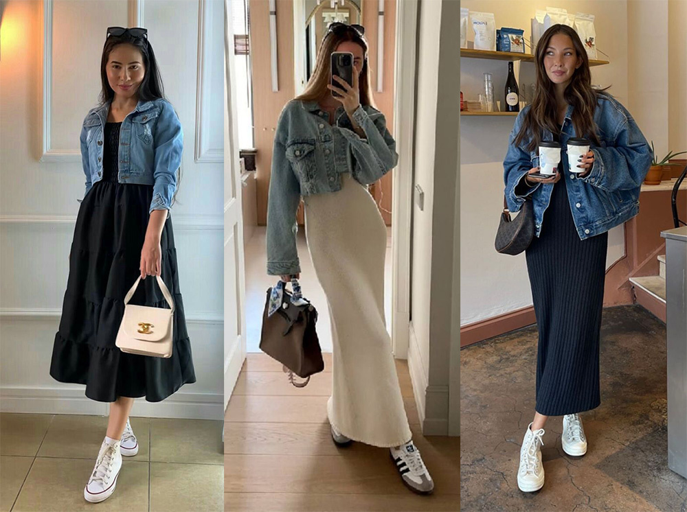 фото: пинтерест