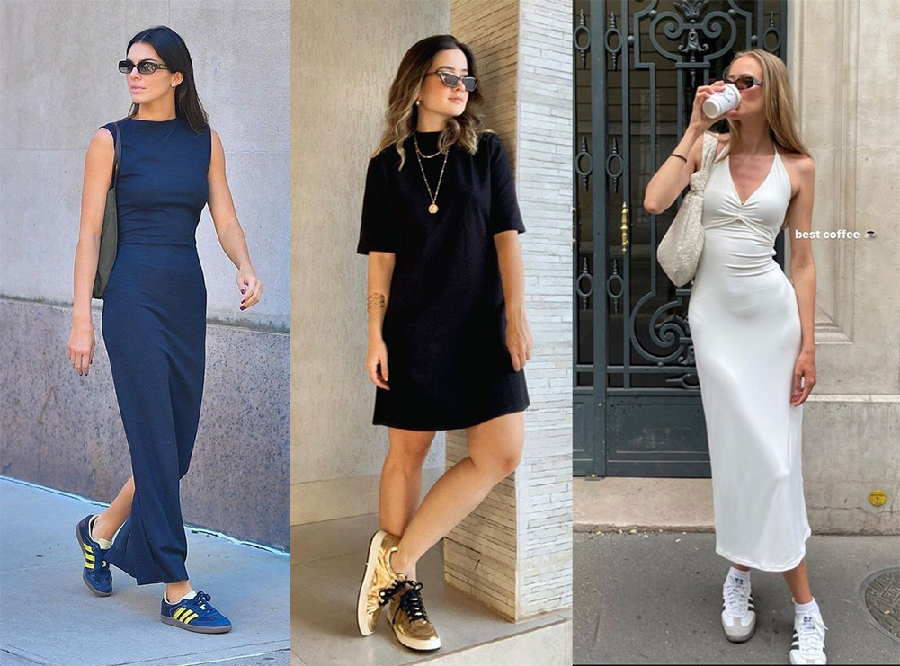 фото: пинтерест