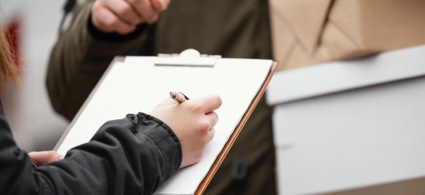 Designed by Freepik. Источник: www.freepik.com