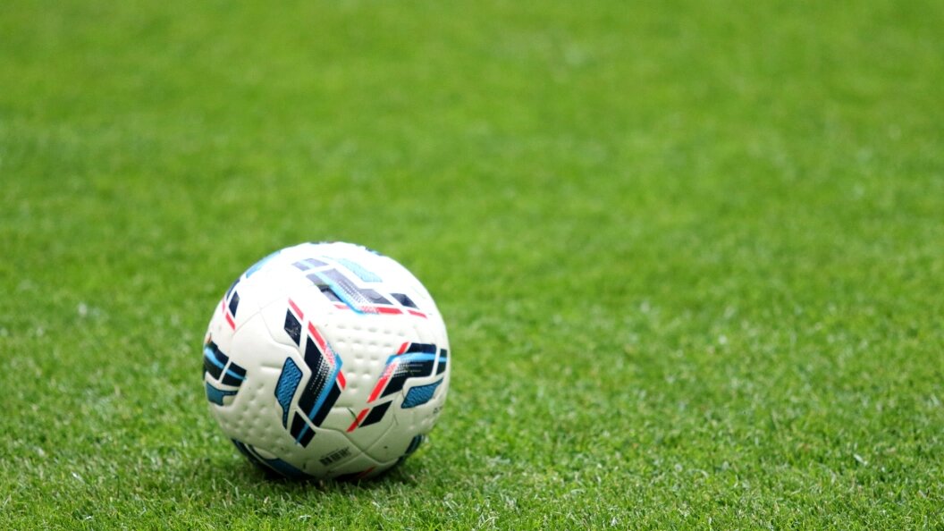    Maksim Konstantinov/Globallookpress