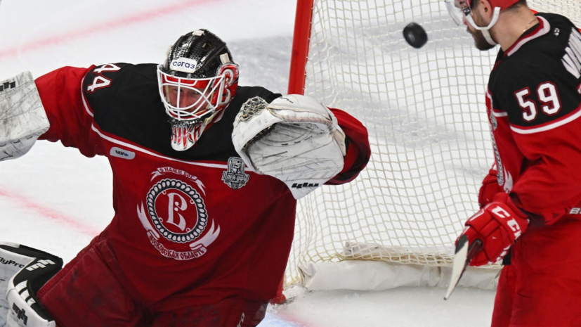   РИА Новости