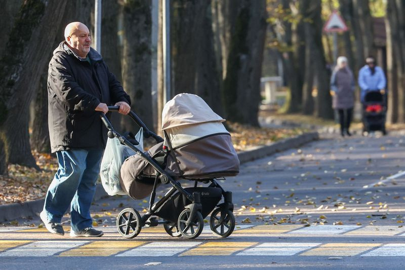    Наталья Шатохина/NEWS.ru