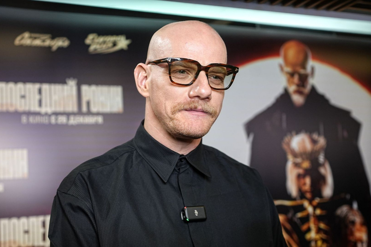    Фото: Павел Волков, источник: iz.ru