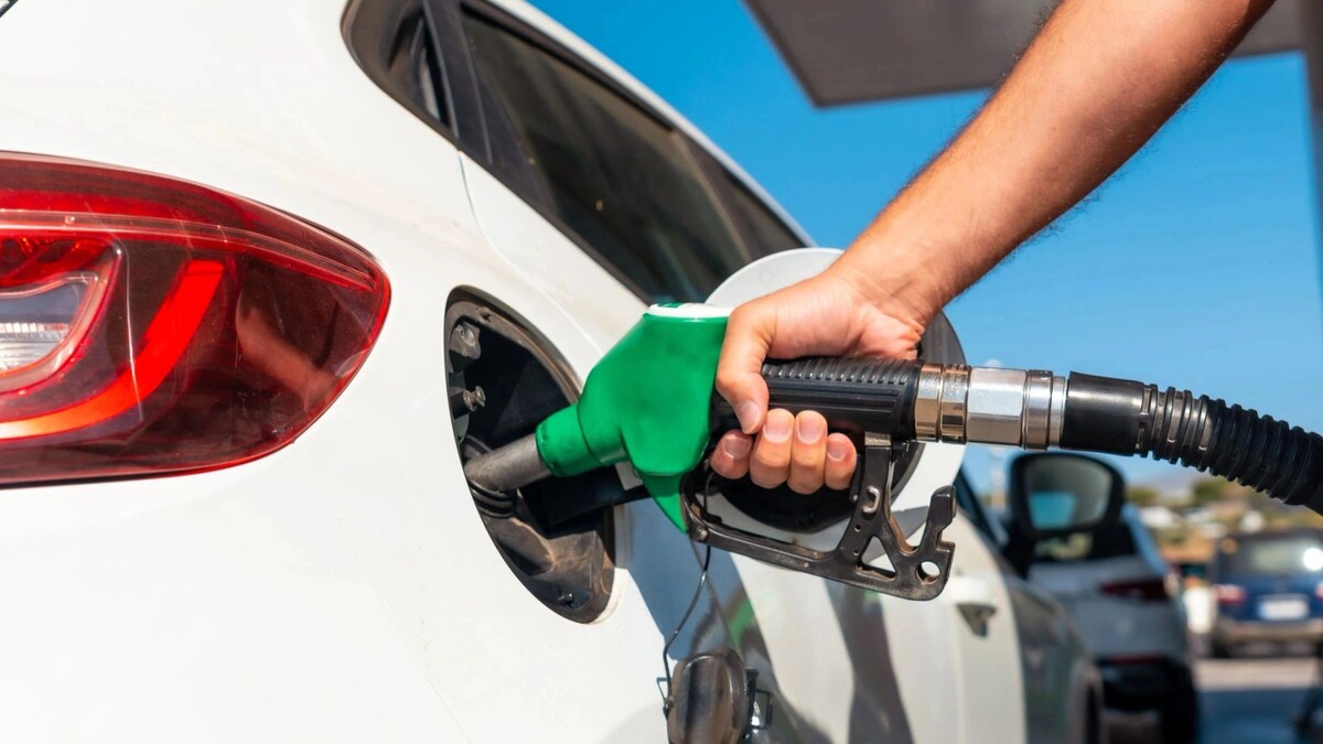    Фото: Unai Huizi Photography/Shutterstock/Fotodom