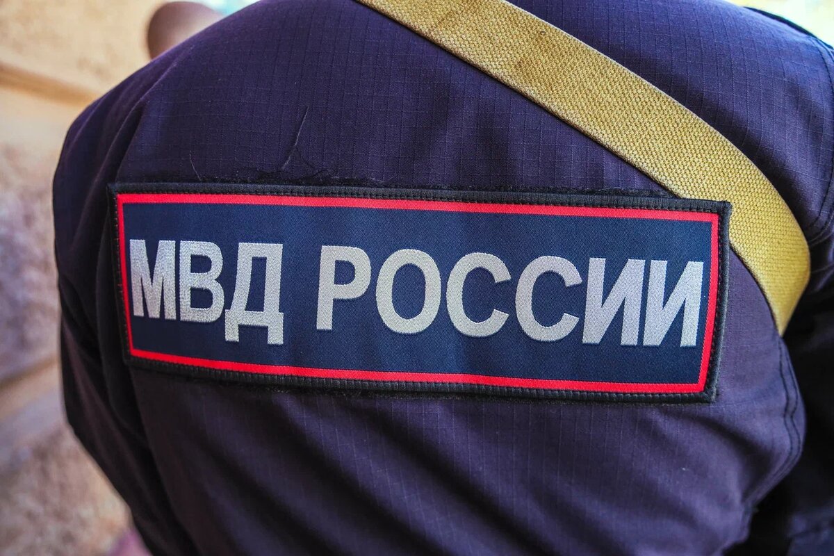 Фото: ТРК «Таврия»