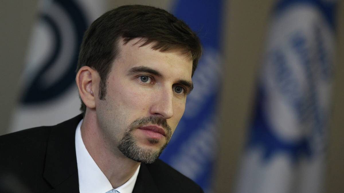    Фото: РИА Новости