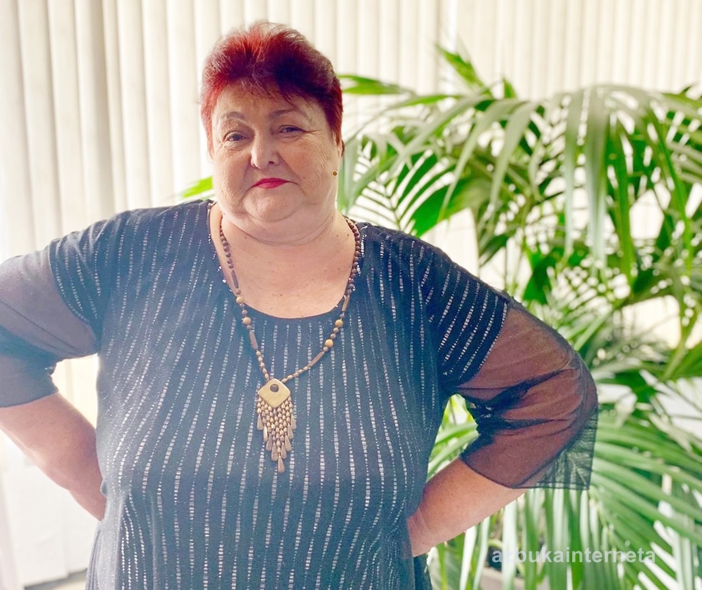 Фото предоставлено автором Зоренко О.И.